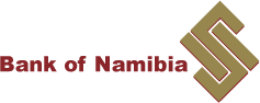 Bank of Namibia