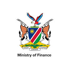 Ministry of Finance