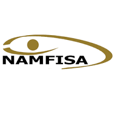 NAMFISA