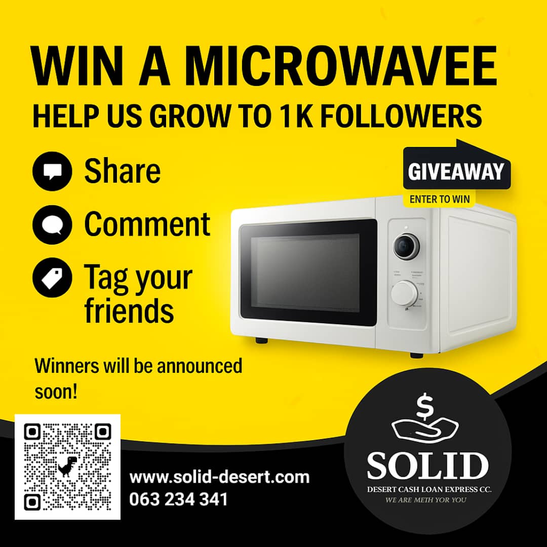 Competition.Competition.